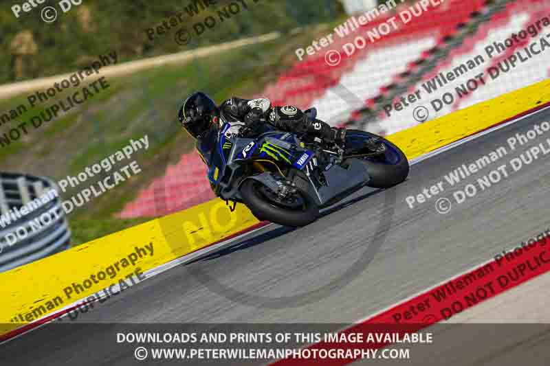 May 2023;motorbikes;no limits;peter wileman photography;portimao;portugal;trackday digital images